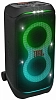 Портативная колонка JBL PartyBox 320 Black 100_100_630599