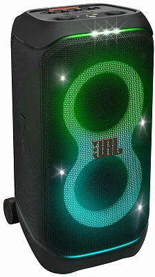 Портативная колонка JBL PartyBox 320 Black 400_400_630599