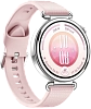 Часы Huawei Watch GT 7 41mm Pink 100_100_850379