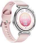 Часы Huawei Watch GT 7 41mm Pink 250_100_850379
