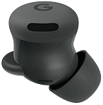 Наушники Google Pixel Buds 2A Hazel 250_100_769174
