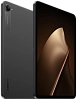Планшет Xiaomi Pad Mini 12/512GB Wi-Fi Gray 100_100_808933