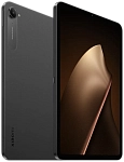 Планшет Xiaomi Pad Mini 8/256GB Wi-Fi Gray 250_100_808942