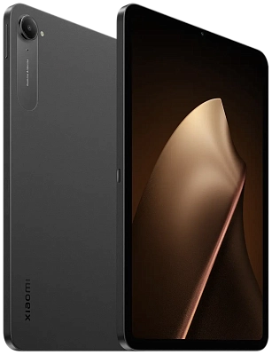 Планшет Xiaomi Pad Mini 12/512GB Wi-Fi Gray 400_400_808933
