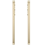 Смартфон Samsung Galaxy S24 8/512GB Amber Yellow (S921B) 250_100_823464