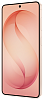 Смартфон Samsung Galaxy S26 12/256GB Pink Gold (S942B) 100_100_651245