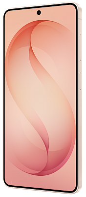 Смартфон Samsung Galaxy S26 12/512GB Pink Gold (S942B) 400_400_651485