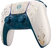 Геймпад Sony DualSense PS5 Limited Edition - Genshin Impact 100_100_787505