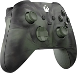 Геймпад XBOX Special Edition - Nocturnal Vapor 250_100_626551