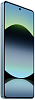 Смартфон Redmi Note 14S 8/128GB Ocean Blue 100_100_774080