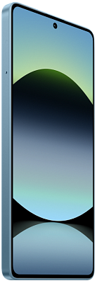 Смартфон Redmi Note 14S 8/128GB Ocean Blue 400_400_774080