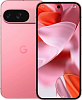 Смартфон Google Pixel 9 12/128GB Peony (JP)