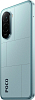 Смартфон Poco M7 8/256GB Blue 100_100_889370