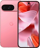 Смартфон Google Pixel 9 12/128GB Peony 500_191_636842