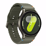 Часы Samsung Galaxy Watch 7 44mm Green 250_100_641246
