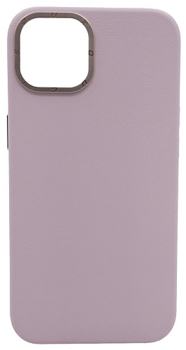 Чехол для iPhone 14 Plus DD Grit Розовый 250_100_533639