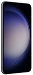 Смартфон Samsung Galaxy S23 8/128GB Black (S911B) 250_100_823291