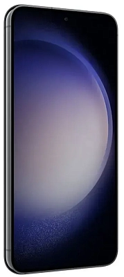 Смартфон Samsung Galaxy S23 8/128GB Black (S911B) 400_400_823291