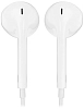 Наушники Apple EarPods (USB-C) 100_100_827327