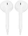 Наушники Apple EarPods (USB-C) 250_100_827327