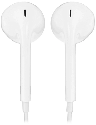 Наушники Apple EarPods (USB-C) 400_400_827327