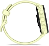 Часы Garmin Forerunner 70 Citron 100_100_801993
