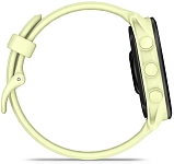 Часы Garmin Forerunner 70 Citron 250_100_801993