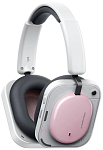Наушники Nothing Headphone (a) B186 Pink 250_100_843562