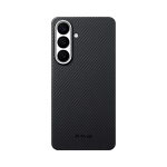 Чехол для Samsung Galaxy S26 Pitaka Edge Ultra-Slim - Black 250_100_661888