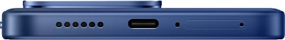 Смартфон Redmi 17 4/256GB Deep Blue 400_400_811933