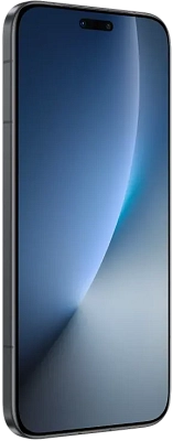 Смартфон Honor Magic 8 Pro 12/512GB Black 400_400_704721