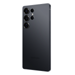 Смартфон Samsung Galaxy S25 Ultra 12/512GB Titanium Jet Black (S938B) 250_100_638838
