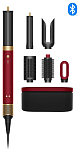 Стайлер Dyson Airwrap Coanda2x HS09 Multi Styler&Dryer - Red Velvet 250_100_724190