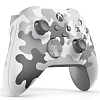 Геймпад XBOX Special Edition - Arctic Camo 100_100_626515