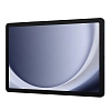 Планшет Samsung Galaxy Tab A9+ Wi-Fi 128GB Navy 100_100_438671