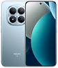 Смартфон Redmi Note 15 Pro+ 5G 8/256GB Glacier Blue 100_100_718027