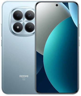Смартфон Redmi Note 15 Pro+ 5G 8/256GB Glacier Blue 400_400_718027