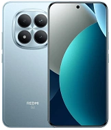 Смартфон Redmi Note 15 Pro+ 5G 12/512GB Glacier Blue 500_191_718133
