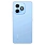 Смартфон Honor X8d 8/128GB Light Blue 42_42_746779