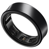 Умное кольцо Samsung Galaxy Ring Titanium Black Size 6 500_191_529769