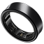 Умное кольцо Samsung Galaxy Ring Titanium Black Size 10