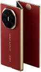 Смартфон Huawei Mate XT Ultimate Design 16/1TB Red 250_100_853629