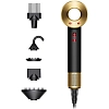 Фен Dyson Supersonic HD07 - Onyx/Gold 100_100_678417