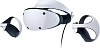 Шлем виртуальной реальности Sony PlayStation VR2 + Horizon Call Of The Mountain 100_100_642555