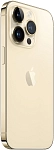 Смартфон Apple iPhone 14 Pro Max 128GB nano-Sim Gold