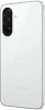 Смартфон Samsung Galaxy A26 5G 8/128 Awesome White (A266B) 100_100_822665