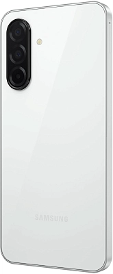 Смартфон Samsung Galaxy A26 5G 8/128 Awesome White (A266B) 400_400_822665
