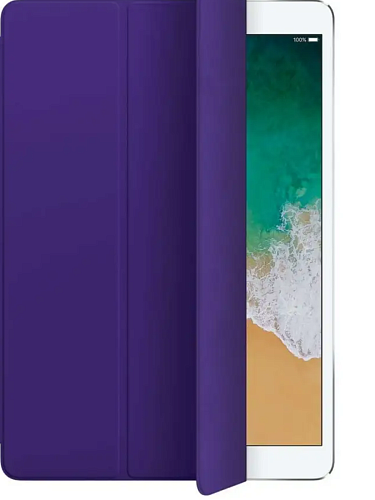 Чехол для iPad Mini Folio Фиолетовый 250_100_123574