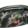 Портативная колонка JBL Boombox 2 Camouflage