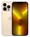Смартфон Apple iPhone 13 Pro 128GB Gold 250_100_631203